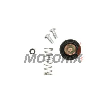 Opravná sada ventilu AIR CUT -ALL BALLS- Yamaha WR 250 2001-2013, WR 450 2003-2011