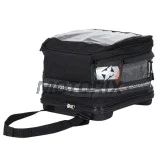 Magnetický tankvak -OXFORD- F1 Tank Bag Small, 18L