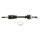 Poloosa -ALL BALLS- Can-Am Outlander 500 2013-2014, Outlander 570 2017-2019, Outlander 650/1000 2013-2018, Outlander 800 2013-2015, Outlander 850 2016-2018, Outlander 976 2015, Renegade 1000 2013-2019, Renegade 500 2013-2014
