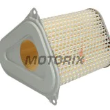Vzduchový filtr -HIFLO FILTRO- HFA3703, Suzuki DR750 Big + DR800 Big (SR41B/SR43) (1988-1990)