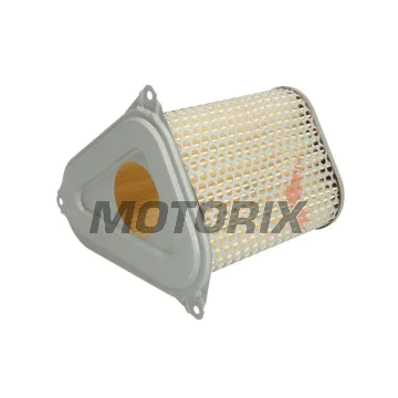 Vzduchový filtr -HIFLO FILTRO- HFA3703, Suzuki DR750 Big + DR800 Big (SR41B/SR43) (1988-1990)