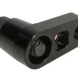 Adaptér zrcátka -VICMA- M10x1.25