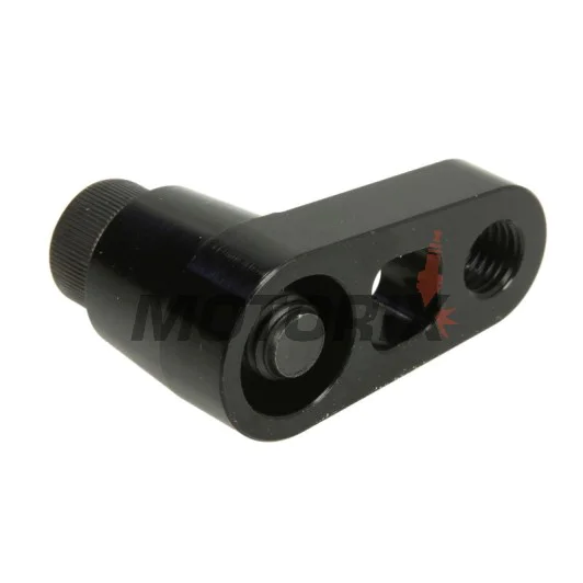 Adaptér zrcátka -VICMA- M10x1.25