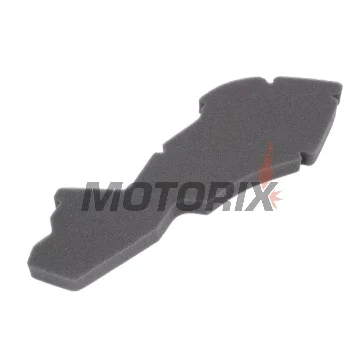 Vzduchový filtr -RMS- 10 060 0481, Piaggio Quartz 1 50 1992-1994, Piaggio Quartz 2 50 1994-1996