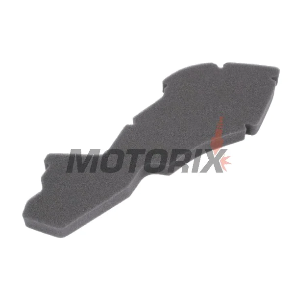 Vzduchový filtr -RMS- 10 060 0481, Piaggio Quartz 1 50 1992-1994, Piaggio Quartz 2 50 1994-1996