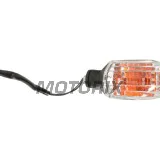 Blinkr -VICMA- zadní pravý, SUZUKI GSR 600 2006-2011