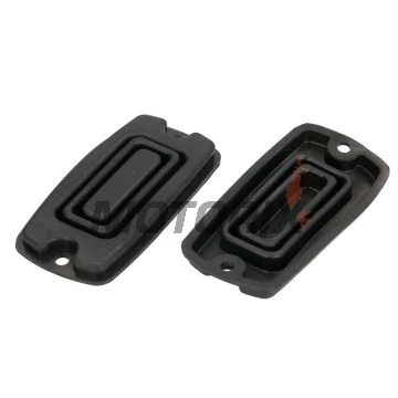 Membrána brzdové nádobky -TOURMAX- Honda CB 750 1991-2003, Honda CB 1000 1993-1998, Honda CB 500 1994-1998, Honda CB 600 1998-2011, Honda CB 900 2002-2007, Honda CB 1300 2003, 2005-2010, Honda CB 1100 2013, Honda CTX 700 2014