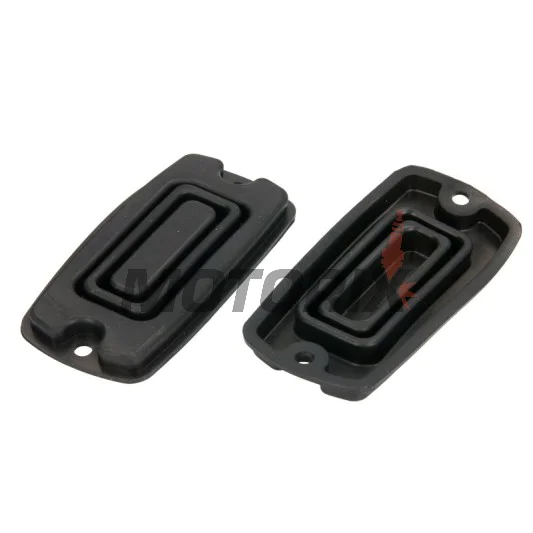 Membrána brzdové nádobky -TOURMAX- Honda CB 750 1991-2003, Honda CB 1000 1993-1998, Honda CB 500 1994-1998, Honda CB 600 1998-2011, Honda CB 900 2002-2007, Honda CB 1300 2003, 2005-2010, Honda CB 1100 2013, Honda CTX 700 2014