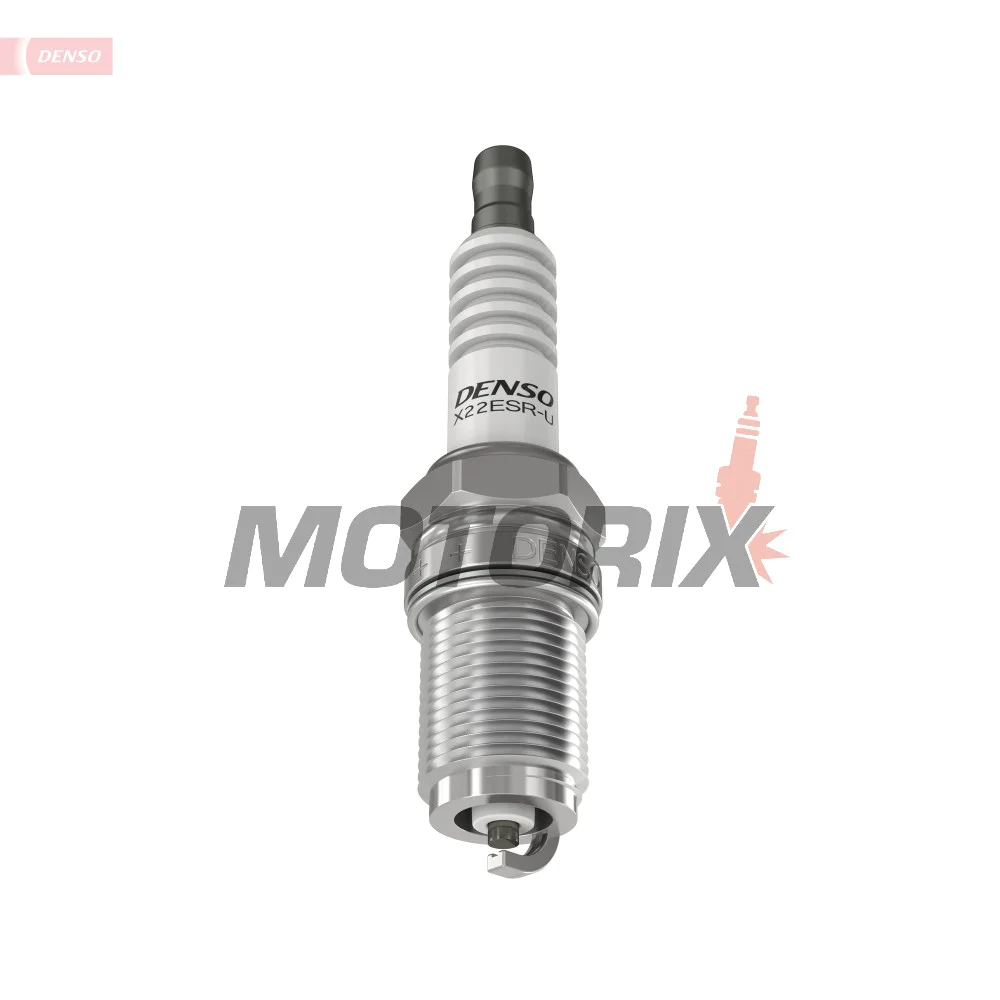 Svíčka -DENSO- X22ESR-U
