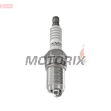 Svíčka -DENSO- X22ESR-U