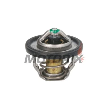 Termostat -TOURMAX- Suzuki AN 650 2002-2018, Suzuki DL 1000 2002-2018, Suzuki DL 650 2004-2017, Suzuki SV 650/1000 2003-2007, Suzuki VLR 1800 2008-2009, Suzuki VZ 1500 2013-2016
