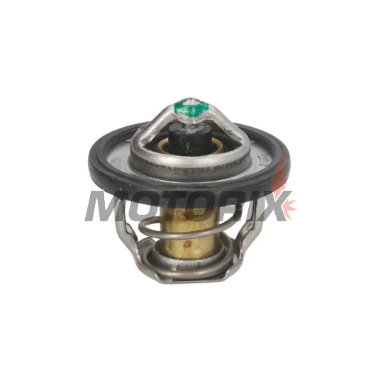 Termostat -TOURMAX- Suzuki AN 650 2002-2018, Suzuki DL 1000 2002-2018, Suzuki DL 650 2004-2017, Suzuki SV 650/1000 2003-2007, Suzuki VLR 1800 2008-2009, Suzuki VZ 1500 2013-2016