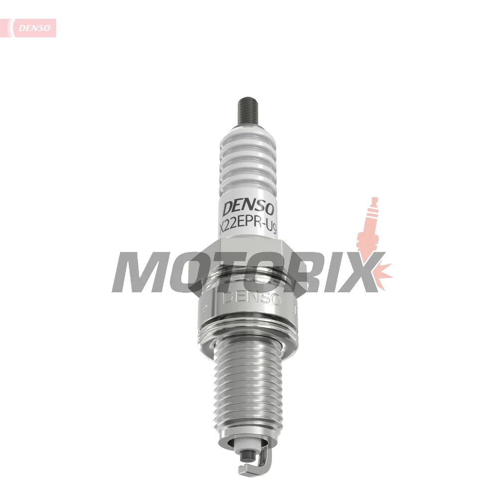 Svíčka -DENSO- X22EPR-U9