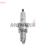 Svíčka -DENSO- X22EPR-U9