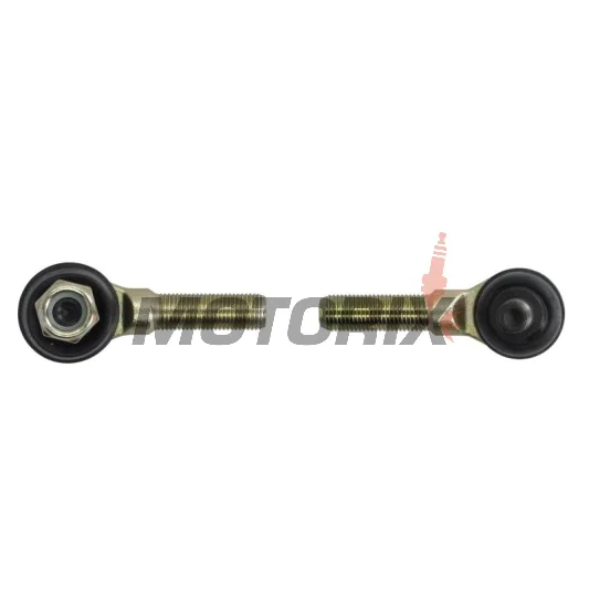 Vnější čep řízení -ALL BALLS- Arctic Cat 350 2011, 425/450 2011-2012, Honda TRX 250 1986-1992, TRX 300 1993-2009, TRX 400 1999-2014, TRX 450 2004-2014, Kawasaki KEF 300 1995-2003, KFX 250 1987-2004, KFX 300 2003