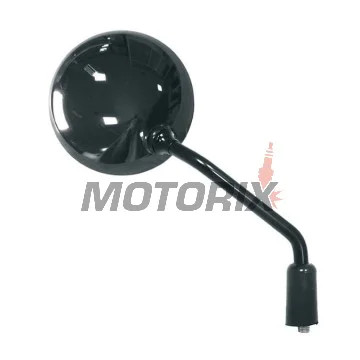 Zrcátko -VICMA- pravé, Ducati Monster 400/600/750/796/900/900ie/900S/916S4, 1993-2013
