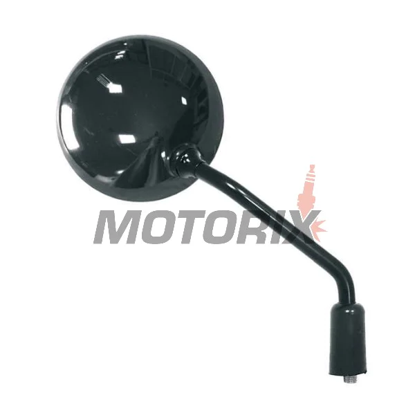 Zrcátko -VICMA- pravé, Ducati Monster 400/600/750/796/900/900ie/900S/916S4, 1993-2013