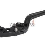 Brzdová páčka na řídítka -4 RIDE- Kawasaki GTR/ZX-14R 1400 2006-2017, Z/ZX/ZX-10R 1000 2006-2015, Z 750 2011-2012, ZX-6R 600/636 2009-2016