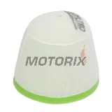 Vzduchový filtr -HIFLO FILTRO- HFF3011, Suzuki RM80/RM85 80-85cc (1986-2022)