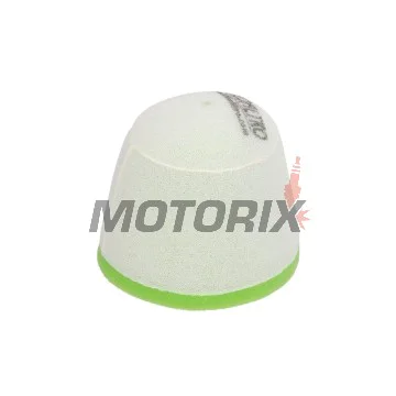 Vzduchový filtr -HIFLO FILTRO- HFF3011, Suzuki RM80/RM85 80-85cc (1986-2022)