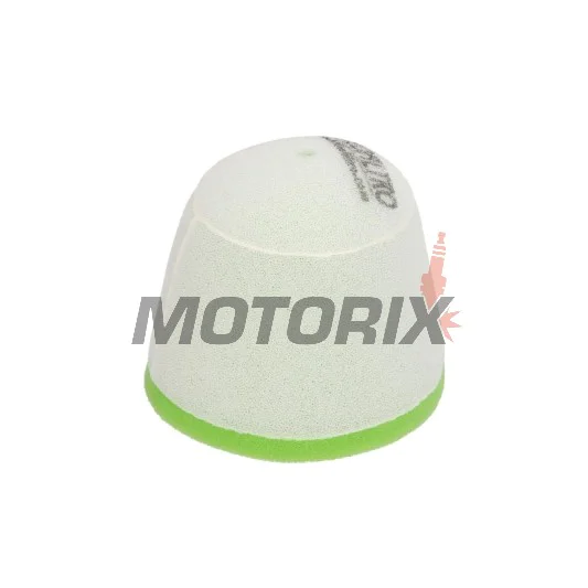 Vzduchový filtr -HIFLO FILTRO- HFF3011, Suzuki RM80/RM85 80-85cc (1986-2022)
