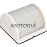 Vzduchový filtr -HIFLO FILTRO- HFA4909, Yamaha GTS1000 A + XP500 TMAX 500 (2001-2007)