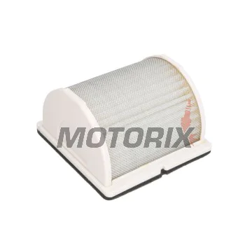 Vzduchový filtr -HIFLO FILTRO- HFA4909, Yamaha GTS1000 A + XP500 TMAX 500 (2001-2007)