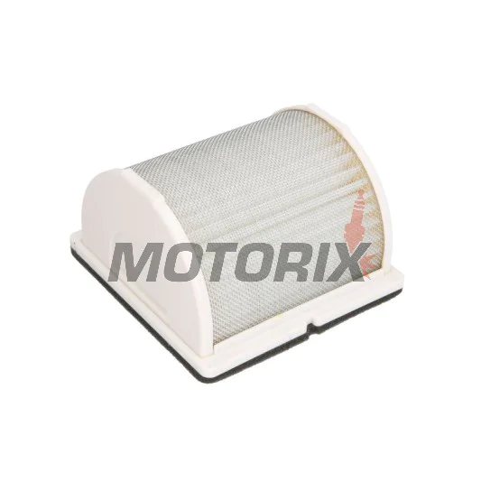 Vzduchový filtr -HIFLO FILTRO- HFA4909, Yamaha GTS1000 A + XP500 TMAX 500 (2001-2007)