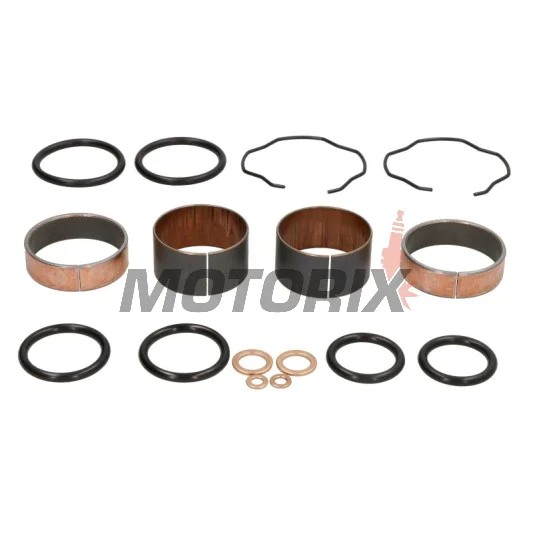 Opravná sada přední vidlice -ALL BALLS- Kawasaki ZL 600 1986-1987, ZX 1100 1983-1985, ZX 600 1985-1989, ZX 750 1980-1981, 1983-1985, Suzuki GSX-R 250 1988, Yamaha MT-03 320 2020-2022, YZF-R3 321 2019-2020