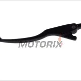 Brzdová páčka, pravá -VICMA- Yamaha XP T-max 500/500A, YP Majesty 400/400A, 2001-2010