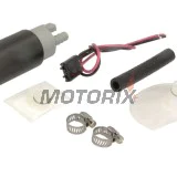 Palivové čerpadlo -ALL BALLS- Triumph Daytona 675 2006-2016, Rocket 2300 2004-2016, Tiger 1200 2012-2016, Tiger 800 2011-2016, Yamaha FJR 1300 2003-2021, FZ6 600 2004-2017, FZ8 800 2011-2013, FZS 600 2004, VMX 1700 2009-2020
