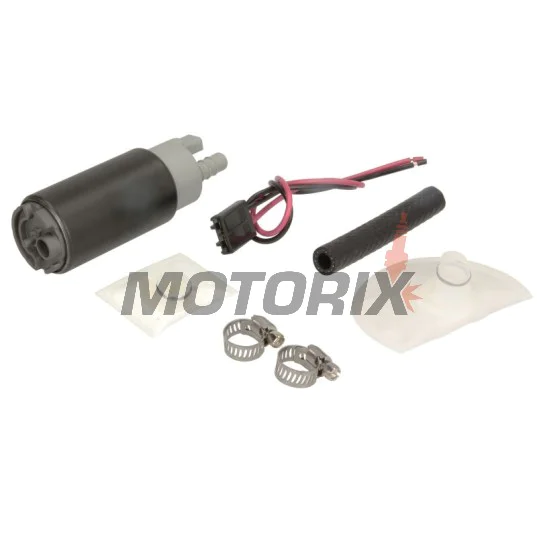 Palivové čerpadlo -ALL BALLS- Triumph Daytona 675 2006-2016, Rocket 2300 2004-2016, Tiger 1200 2012-2016, Tiger 800 2011-2016, Yamaha FJR 1300 2003-2021, FZ6 600 2004-2017, FZ8 800 2011-2013, FZS 600 2004, VMX 1700 2009-2020