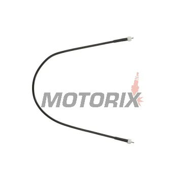 Lanko tachometru -4 RIDE- Honda PA 50 1984-1985/1987