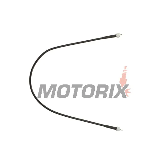 Lanko tachometru -4 RIDE- Honda PA 50 1984-1985/1987