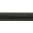 Poloosa -ALL BALLS- Suzuki LT-A 450 2007-2010, LT-A 500 2011-2016, LT-A 700 2006-2007, LT-A 750 2008-2015