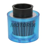 Vzduchový filtr -RMS- 10 060 1100