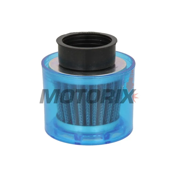 Vzduchový filtr -RMS- 10 060 1100