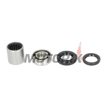 Opravná sada ramene -TOURMAX- Honda CB 750 1992-2001, Honda VF 750 1994-2000