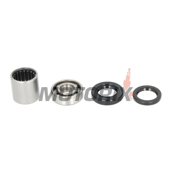 Opravná sada ramene -TOURMAX- Honda CB 750 1992-2001, Honda VF 750 1994-2000