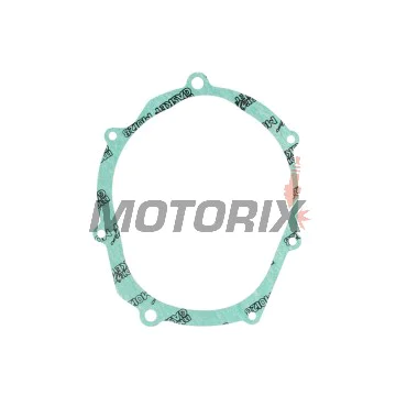 Těsnění víka statoru -ATHENA- Suzuki DR 250 1990-1995, DR 350 1990-1998