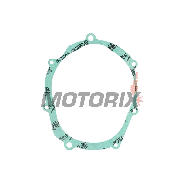 Těsnění víka statoru -ATHENA- Suzuki DR 250 1990-1995, DR 350 1990-1998