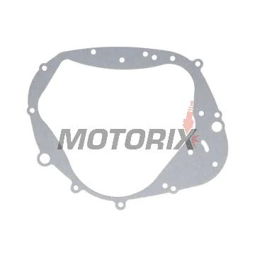 Těsnění víka spojky -WINDEROSA- Suzuki GN 125 1991-1997