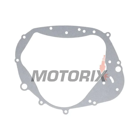 Těsnění víka spojky -WINDEROSA- Suzuki GN 125 1991-1997