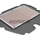 Vzduchový filtr -HIFLO FILTRO- HFA1605, Honda CBR600F Hurricane PC25 (1991-1994)