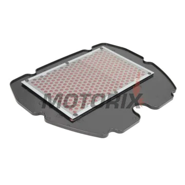Vzduchový filtr -HIFLO FILTRO- HFA1605, Honda CBR600F Hurricane PC25 (1991-1994)