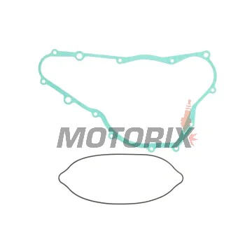 Těsnění víka spojky -WINDEROSA- W816218
