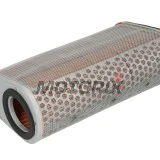 Vzduchový filtr -HIFLO FILTRO- HFA1618, Honda Hornet CB600F + CBF600 + CBR600F/FA ABS (2007-2013)
