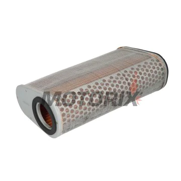 Vzduchový filtr -HIFLO FILTRO- HFA1618, Honda Hornet CB600F + CBF600 + CBR600F/FA ABS (2007-2013)