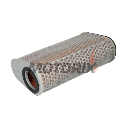 Vzduchový filtr -HIFLO FILTRO- HFA1618, Honda Hornet CB600F + CBF600 + CBR600F/FA ABS (2007-2013)