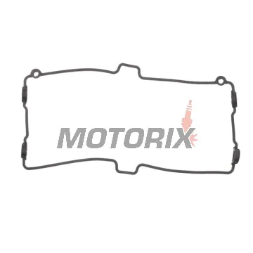 Těsnění víka ventilů -ATHENA- Suzuki RF 600 1993-1996, RF 900 1994-2000